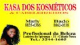 /album/galeria-de-impressos/kasa-dos-kosmeticos-bado-marly-jpg/
